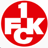 1. FC Kaiserslautern (Football)