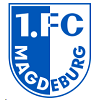 1. FC Magdeburg (Football)