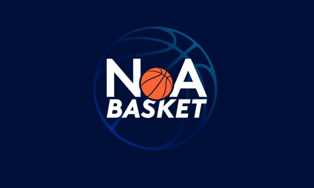France 3 NoA lance une nouvelle émission talk 100% basket ce lundi 13 novembre
