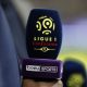 beIN SPORTS toujours dans la course concernant les prochains Droits TV de la Ligue 1