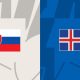 Slovaquie / Islande (TV/Streaming) Sur quelles chaines et à quelle heure suivre la rencontre de qualifications à l'Euro 2024 ?