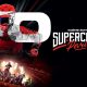 Supercross de Paris 2023 (TV/Streaming) Sur quelle chaine et à quelle heure suivre cet évènement ce week-end ?