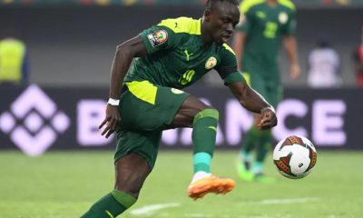 Sénégal / Soudan (TV/Streaming) Sur quelle chaîne et à quelle heure regarder le match de qualifications pour la Coupe du Monde 2026 ?