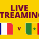 France / Sénégal (TV/Streaming) Sur quelle chaîne et à quelle heure regarder le 1/8e de Finale de Coupe du Monde U17 ?