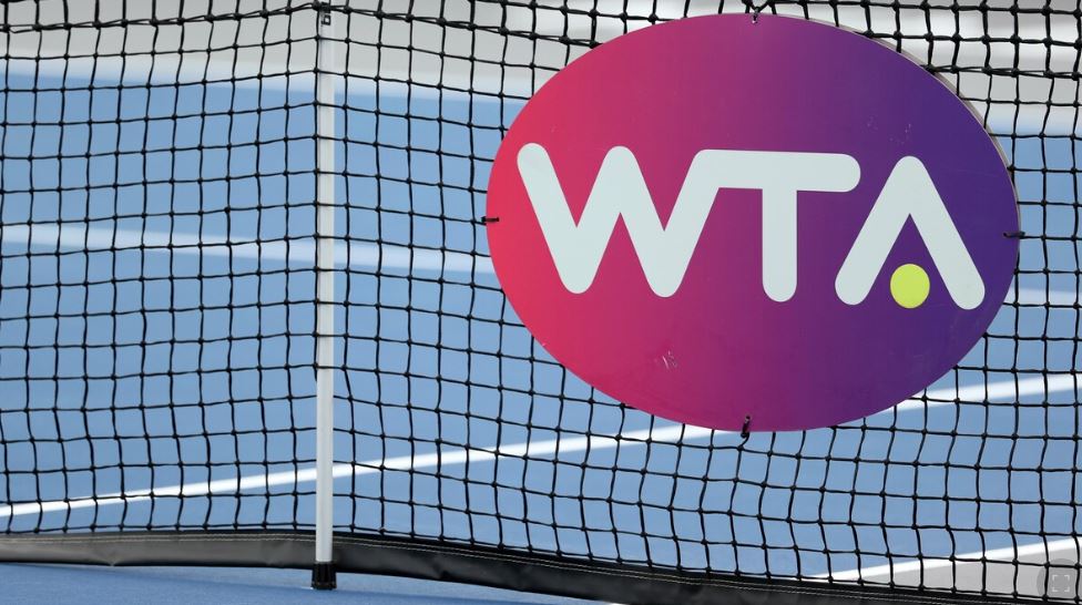 Droits TV Tennis : Le circuit WTA sur les chaînes Canal+ en République tchèque et en Slovaquie