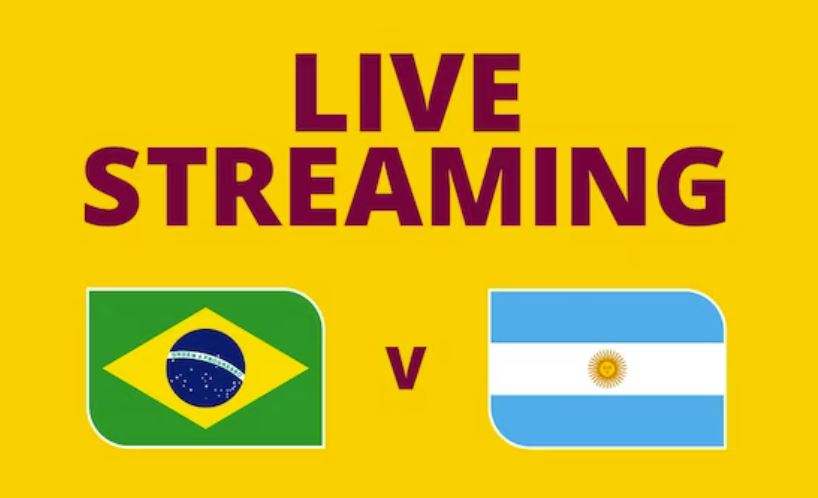 Brésil / Argentine (TV/Streaming) Sur quelle chaîne et à quelle heure regarder le 1/4 de Finale de Coupe du Monde U17 ?