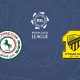 Al-Ettifaq / Al-Ittihad (TV/Streaming) Sur quelles chaînes et à quelle heure suivre le match de Saudi Pro League ?