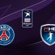 Paris SG / Montpellier (TV/Streaming) Sur quelle chaîne et à quelle heure regarder le match de Liqui Moly StarLigue ?