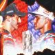 Moto GP - Le Programme TV Complet du Grand Prix de Valence 2023