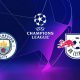 Manchester City / RB Leipzig (TV/Streaming) Sur quelles chaines et à quelle heure regarder le match de Champions League ?