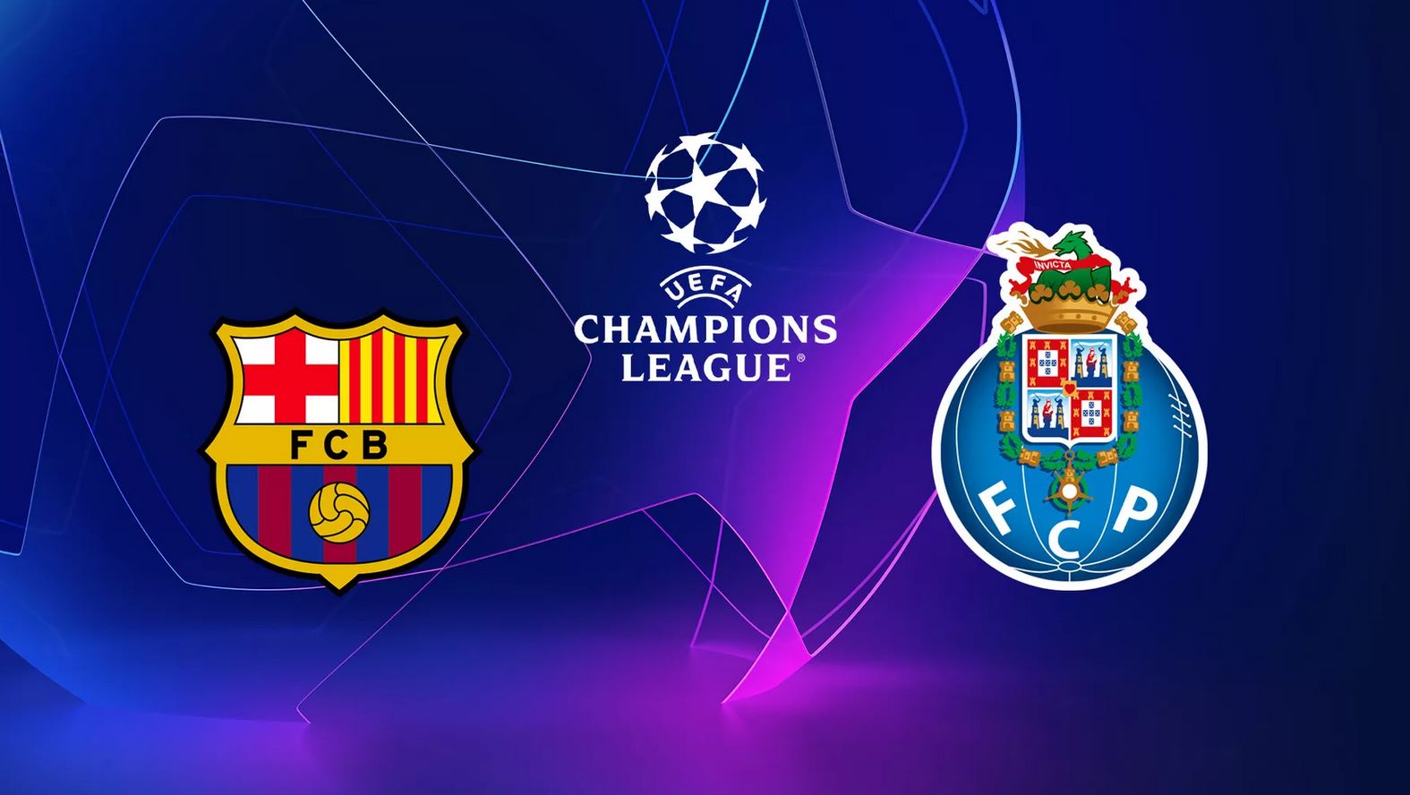 Barcelone / Porto (TV/Streaming) Sur quelles chaines et à quelle heure regarder le match de Champions League ?