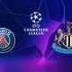 Paris SG / Newcastle (TV/Streaming) Sur quelles chaines et à quelle heure regarder le match de Champions League ?