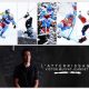 Ski alpin, ski freestyle, snowboard : en décembre, les stations françaises à l'honneur sur Eurosport