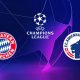 Bayern Munich / FC Copenhague (TV/Streaming) Sur quelles chaines et à quelle heure regarder le match de Champions League ?