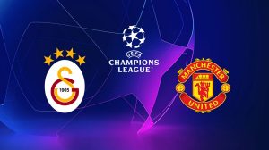 Galatasaray / Manchester United (TV/Streaming) Sur quelles chaines et à quelle heure regarder le match de Champions League ?
