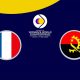 France / Angola (TV/Streaming) Sur quelle chaine et à quelle heure suivre le match de Championnat du Monde de Hand ?
