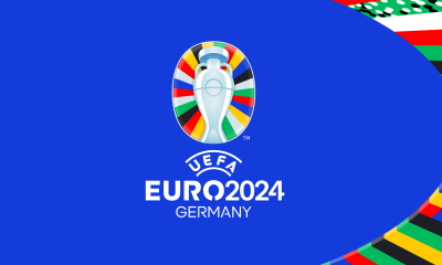 Le Tirage au sort de l'Euro 2024 de Foot en direct le 02 décembre sur TMC