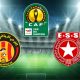 ES Tunis / Etoile Sahel (TV/Streaming) Sur quelle chaîne et à quelle heure suivre le match de CAF Champions League ?