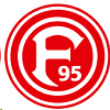Fortuna Düsseldorf (Football)