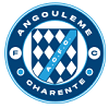 Angoulême Charente (Football)