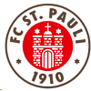 St. Pauli (Football)