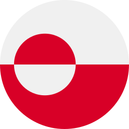 Groenland (F)