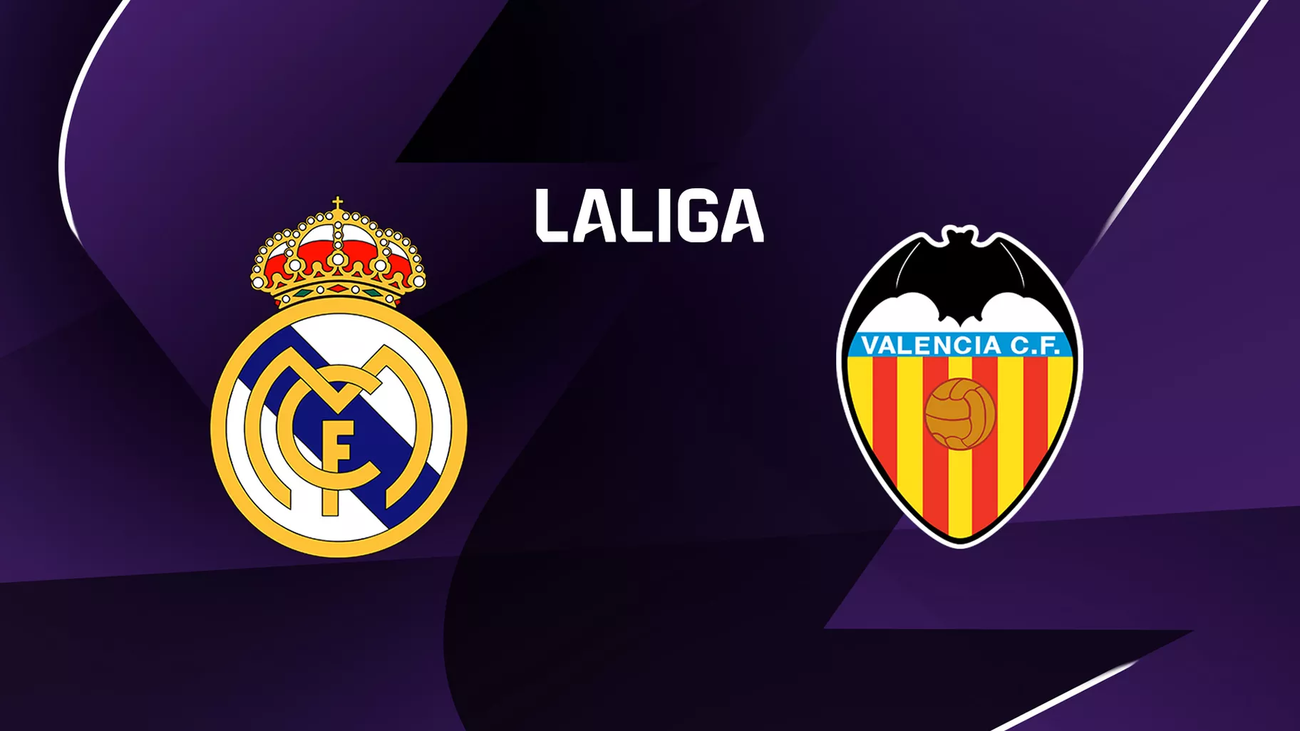Real Madrid / Valence (TV/Streaming) Sur quelle chaîne et à quelle heure suivre le match de Liga ?