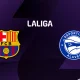 FC Barcelone / Alaves (TV/Streaming) Sur quelle chaîne et à quelle heure suivre le match de Liga ?