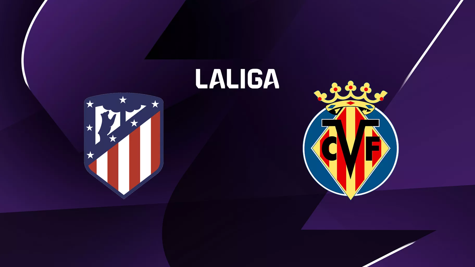 Atletico Madrid / Villarreal (TV/Streaming) Sur quelle chaîne et à quelle heure suivre le match de Liga ?