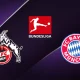 FC Cologne / Bayern Munich – Sur quelle chaîne TV et Streaming et à quelle heure regarder le match de Bundesliga ?