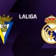 Cadix CF / Real Madrid (TV/Streaming) Sur quelle chaîne et à quelle heure suivre le match de Liga ?