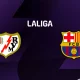 Vallecano / FC Barcelone TV/Streaming) Sur quelle chaîne et à quelle heure suivre le match de Liga ?