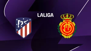 Atletico Madrid / Majorque (TV/Streaming) Sur quelle chaîne et à quelle heure suivre le match de Liga ?