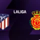 Atletico Madrid / Majorque (TV/Streaming) Sur quelle chaîne et à quelle heure suivre le match de Liga ?