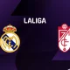 Real Madrid / Grenade (TV/Streaming) Sur quelle chaîne et à quelle heure suivre le match de Liga ?
