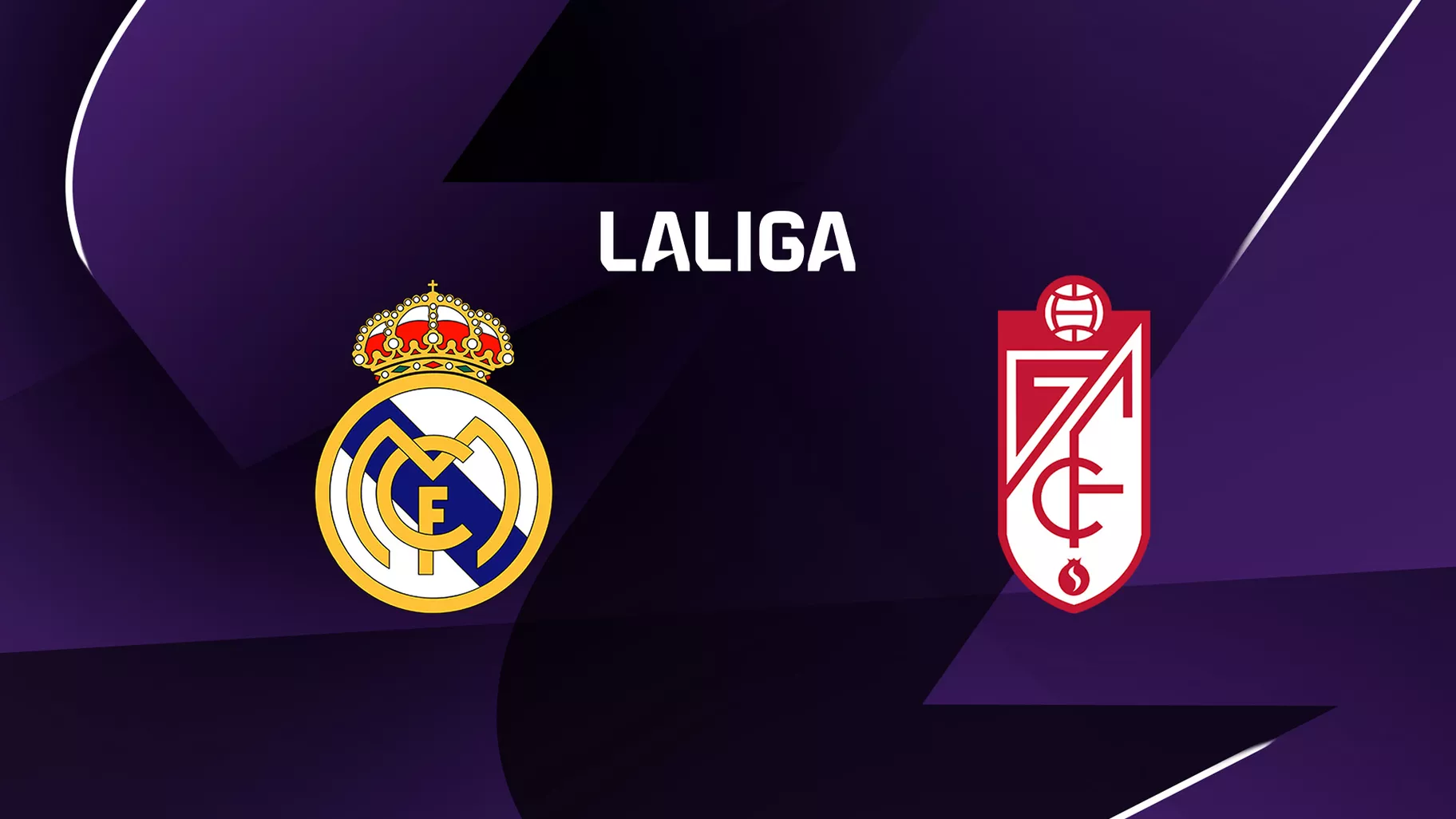 Real Madrid / Grenade (TV/Streaming) Sur quelle chaîne et à quelle heure suivre le match de Liga ?
