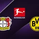 Bayer Leverkusen / Dortmund – Sur quelle chaîne TV et Streaming et à quelle heure regarder le match de Bundesliga ?