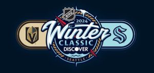 Seattle Kraken / Vegas Golden Knights - NHL Winter Classic (TV/Streaming) Sur quelle chaîne et à quelle heure regarder le match ?