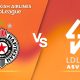 Partizan Belgrade / LDLC ASVEL (TV/Streaming) Sur quelle chaine et à quelle heure suivre le match d’Euroleague ?