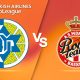 Maccabi Tel-Aviv / Monaco (TV/Streaming) Sur quelle chaine et à quelle heure suivre en direct le match d'Euroleague ?