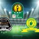 TP Mazembe / Mamelodi Sundowns (TV/Streaming) Sur quelle chaîne et à quelle heure suivre le match de CAF Champions League ?