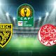 ASEC Mimosas / Wydad AC(TV/Streaming) Sur quelle chaîne et à quelle heure suivre le match de CAF Champions League ?