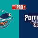 Pau-Lacq-Orthez / Poitiers (TV/Streaming) Sur quelles chaînes et à quelle heure regarder le match de Pro B ?