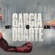 Garcia vs Duarte (TV/Streaming) Sur quelle chaîne et à quelle heure suivre le combat de boxe ?