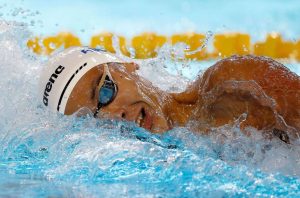 Championnats d’Europe de natation en petit bassin 2023 (TV/Streaming) Sur quelle chaine et à quelle heure suivre la compétition ?