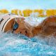 Championnats d’Europe de natation en petit bassin 2023 (TV/Streaming) Sur quelle chaine et à quelle heure suivre la compétition ?