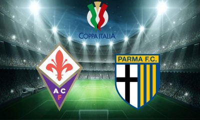 Fiorentina / Parme (TV/Streaming) Sur quelle chaîne et à quelle heure regarder le match de Coppa Italia ?