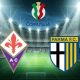 Fiorentina / Parme (TV/Streaming) Sur quelle chaîne et à quelle heure regarder le match de Coppa Italia ?