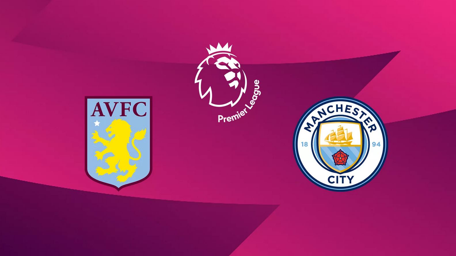 Aston Villa / Manchester City (TV/Streaming) Sur quelle chaîne et à quelle heure suivre le match de Premier League ?