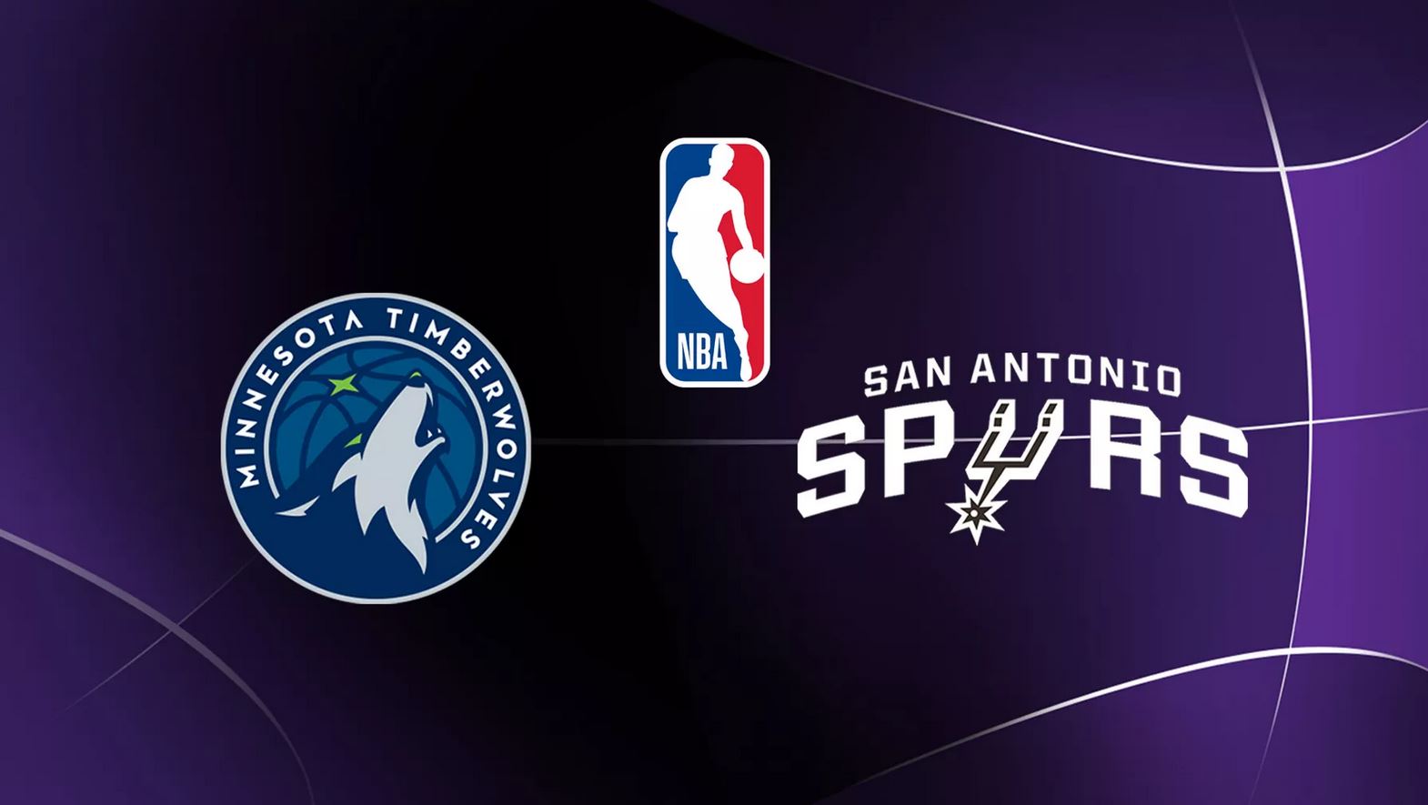 Minnesota Timberwolves / San Antonio Spurs (TV/Streaming) Sur quelle chaine et à quelle heure regarder le match de NBA ?